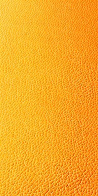 Orange texture abstract background