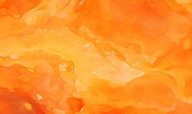 Photo orange texture background