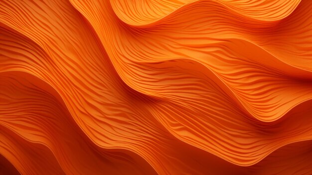 Orange texture high quality