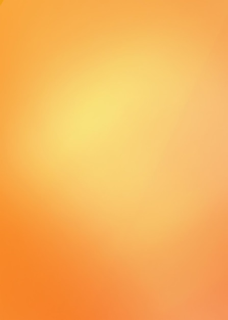 orange vertical background for ad posters banners social media post events and various design works