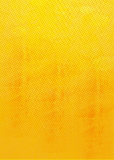 Orange vertical background for Banner Poster Story Ad Celebrations and various design works