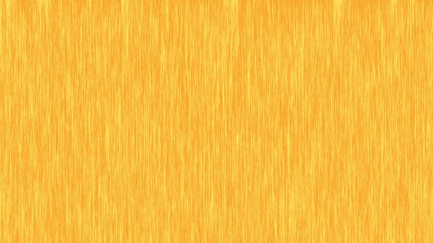 Orange Wooden Texture Backgrounds Graphic Design , Digital Art , Parquet Wallpaper , Soft Blur