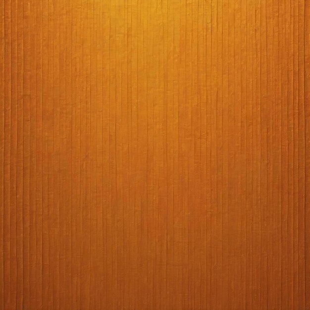 Orange and yellow background with a textured background