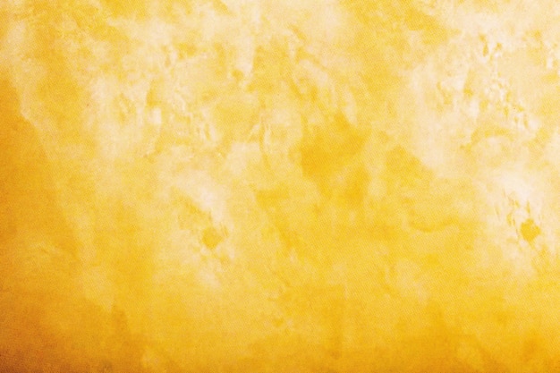 Orange yellow background