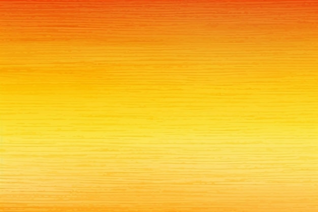 사진 오렌지색 노란색 스투코 콘크리트 클로즈업 포스터 텍스트 효과 스크래치 오버레이 다채로운 매크로 캔버스