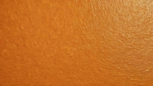 Orange yellow texture