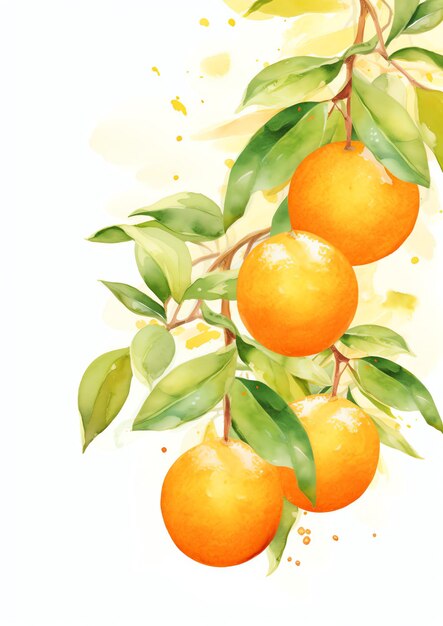 significance of oranges chinese new year