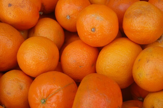사진 맨체스터 의 시장 에서 오렌지