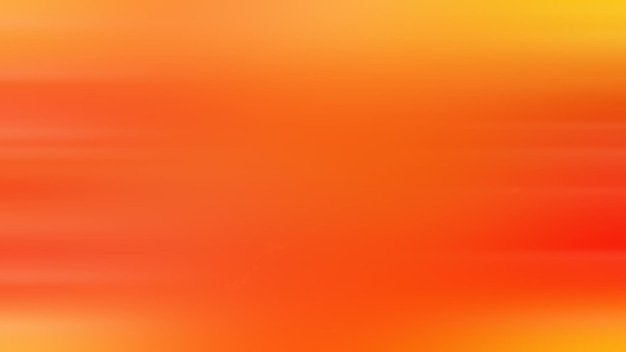 Oranje Abstracte Textuur Achtergrond Patroon Achtergrond Behang