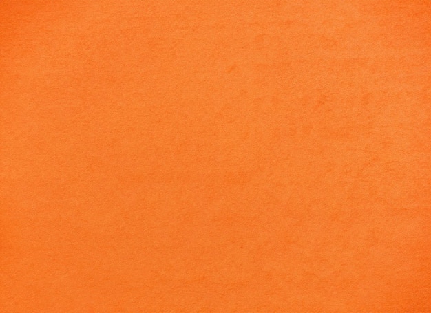 Oranje gradiënt herfst achtergrond