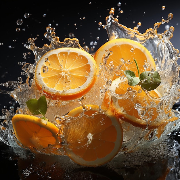 oranje_in_splash