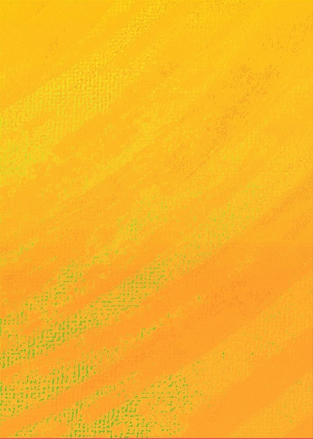 Oranje patroon verticale achtergrond