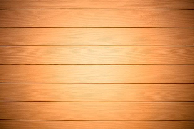 oranje plank textuur