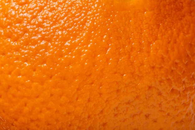 Oranje, sappige citrus gestructureerde achtergrond