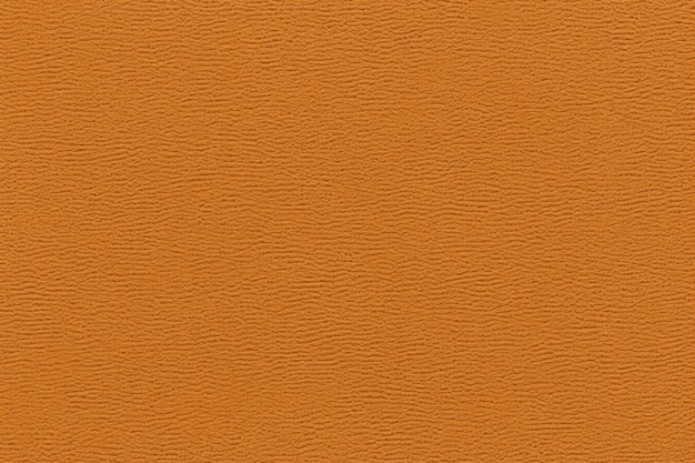Foto oranje stucconcrete close-up poster tekst effect scratch overlay kleurrijke macro canvas