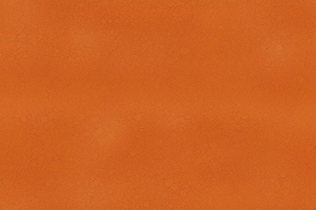 Foto oranje textuur van de cementmuur