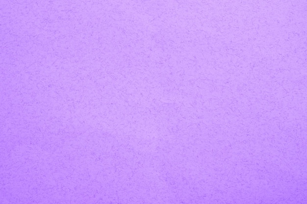 Premium Photo | Orchid violet felt texture abstract art background ...