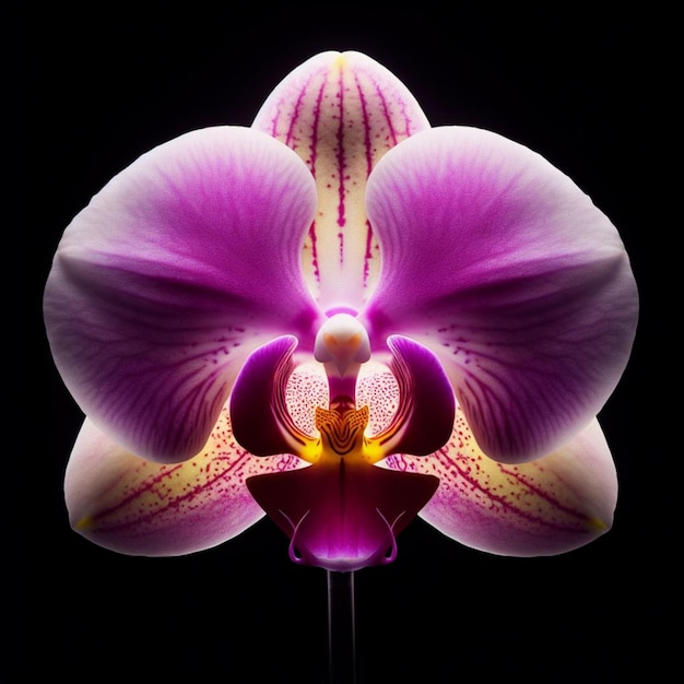 orchidee