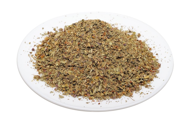 Oregano