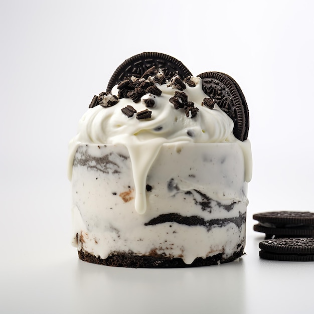 oreo_biscuit_ijs_met_gecondenseerde_melk_top