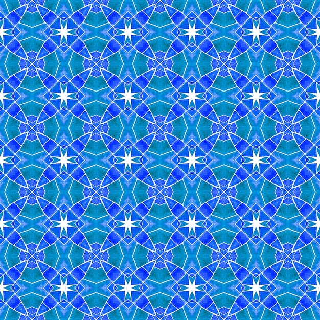 Organic tile