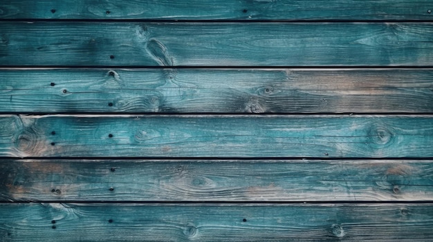 Organic wooden textures forming a backdrop with textured panels