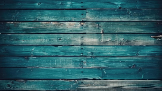 Organic wooden textures forming a backdrop with textured panels