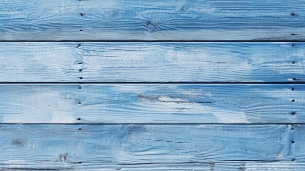 Organic wooden textures forming a backdrop with textured panels