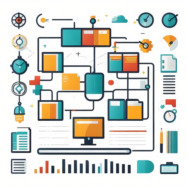 Organisatiefuncties optimaliseren