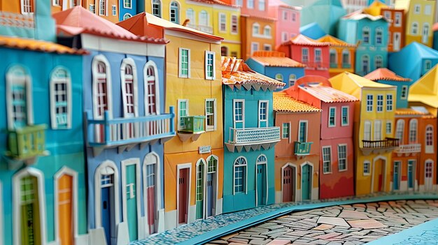 Origami Pelourinho Salvador Colonial Charm amp Culture