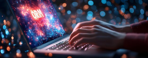 ORM 对象关系映射数据库编程技术 摘要插图