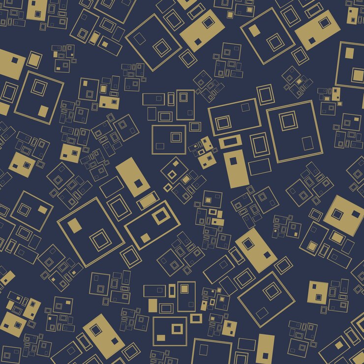 Photo ornamental pattern with different colors used for fabric textile for wallpaper web page