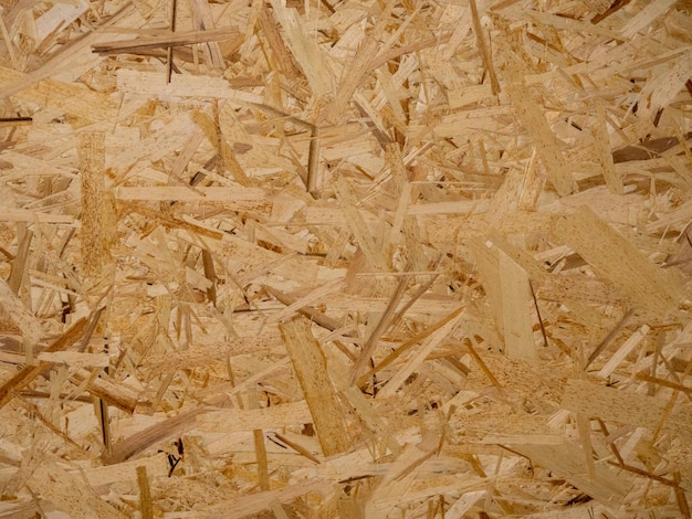 osb plate texture for background