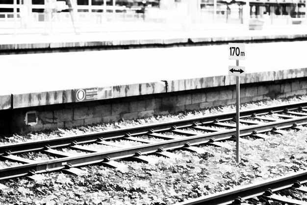 Осло железнодорожная транспортная станция иллюстрация фон hd