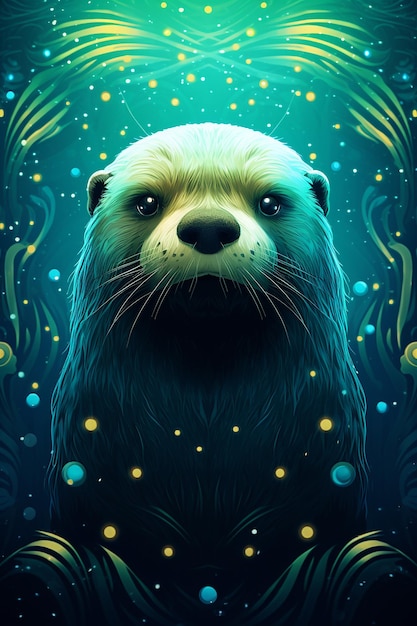 Otter