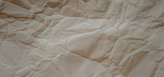 oud gestructureerd papier oppervlak