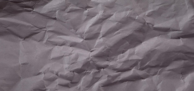 oud gestructureerd papieroppervlak