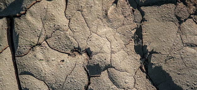 oud getextureerd stenen oppervlak