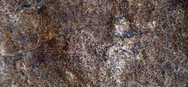 oud getextureerd stenen oppervlak