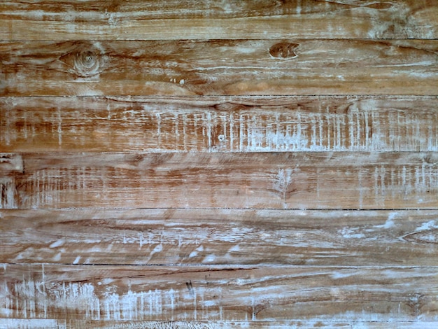 Foto oud hout textuur