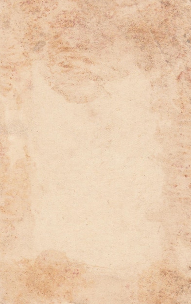 oud papier achtergrond