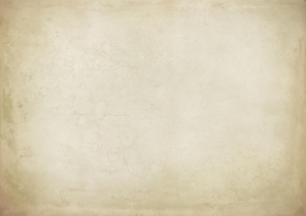 Oud papier textuur achtergrond