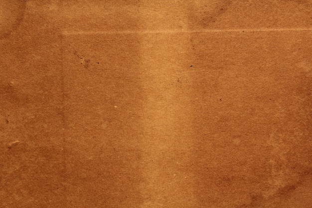 oud papier textuur achtergrond