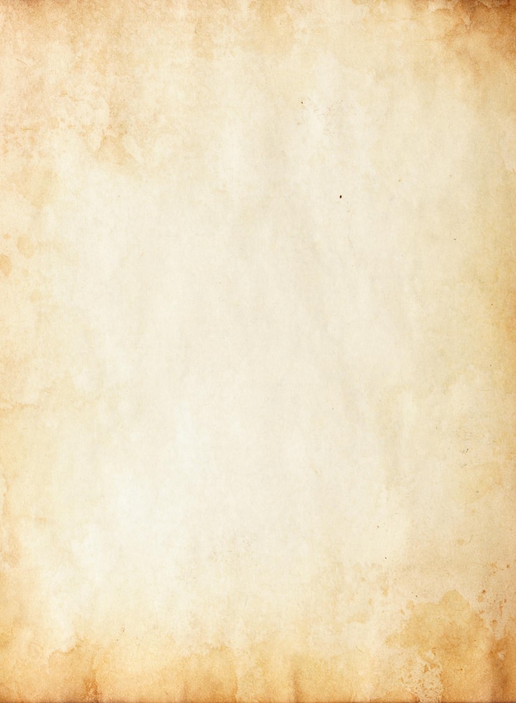 Foto oud papier
