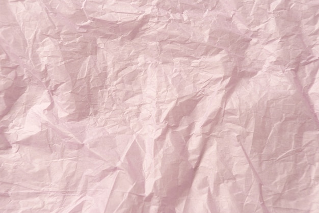 Oud roze recycle kartondocument textuur