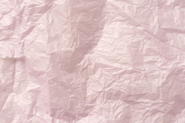 Oud roze recycle kartondocument textuur