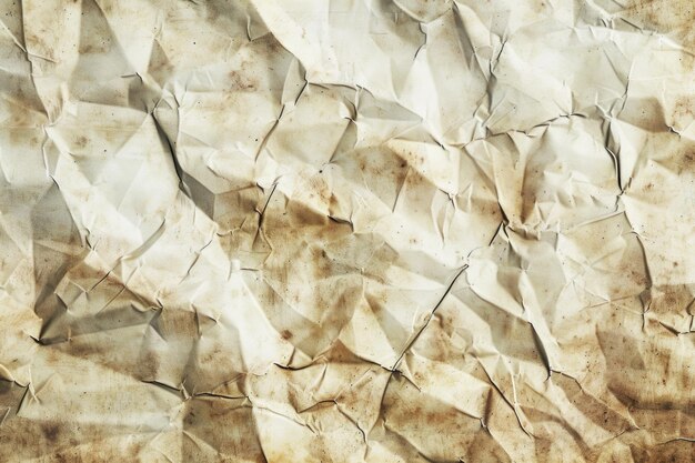 OUD SCRATCHED PAPER TEXTURE BLANK NEWSPAPER BACKGROUND Grungewallpaper