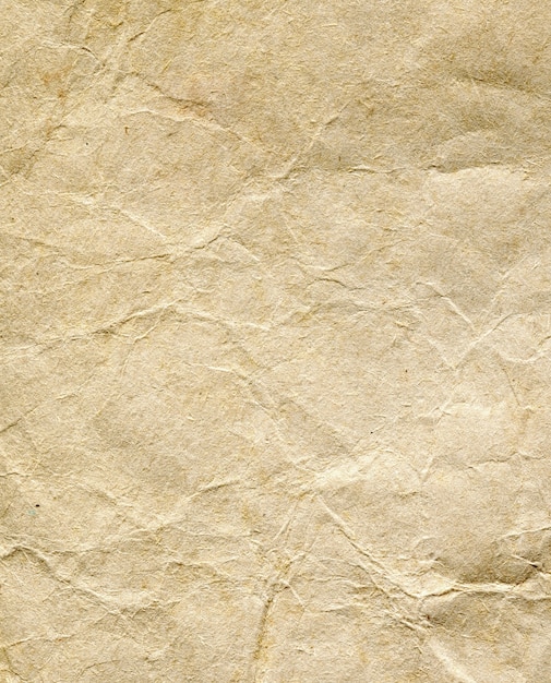 Oud vintage textuurpapier