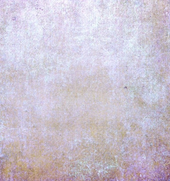 Oude achtergrondpapier