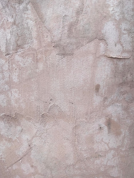 Oude betonnen muur textuur achtergrond